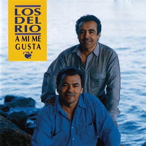 macarena translation|Los del Río .